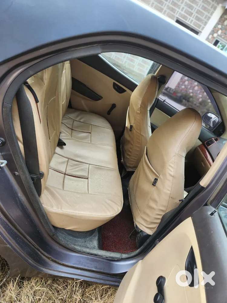 Hyundai Eon 2014 Petrol Well Maintained