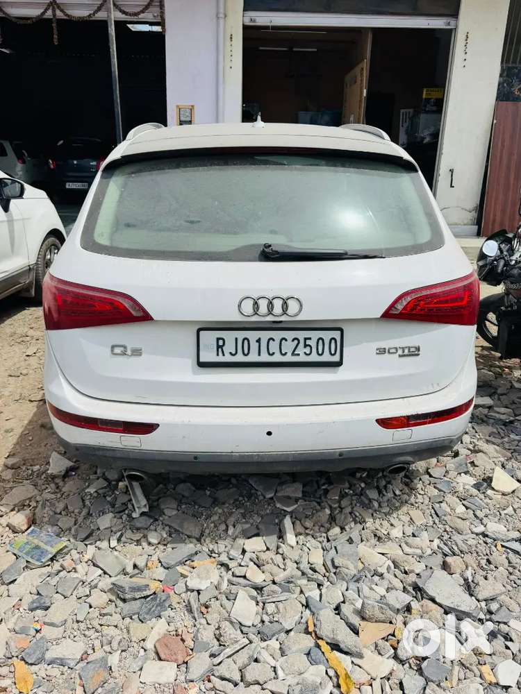 I Want To Sell My Car