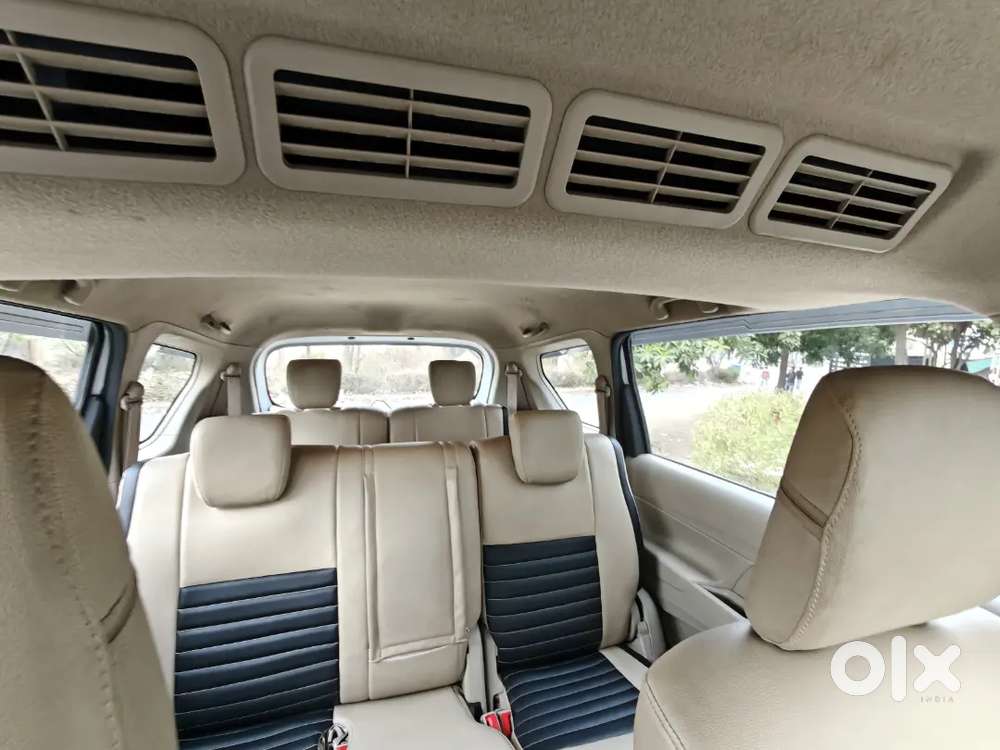 Well Maintained Car Arjant Sell