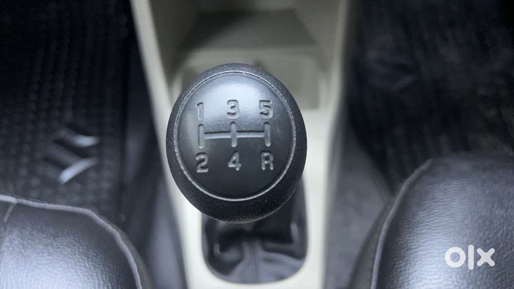 Maruti Suzuki Alto 800 2019-2023 0.8 Lxi (o), 2022, Petrol