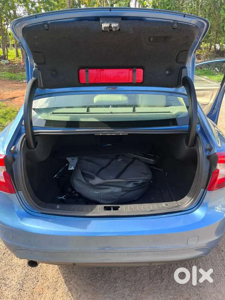 Volvo S60 Diesel Automatic