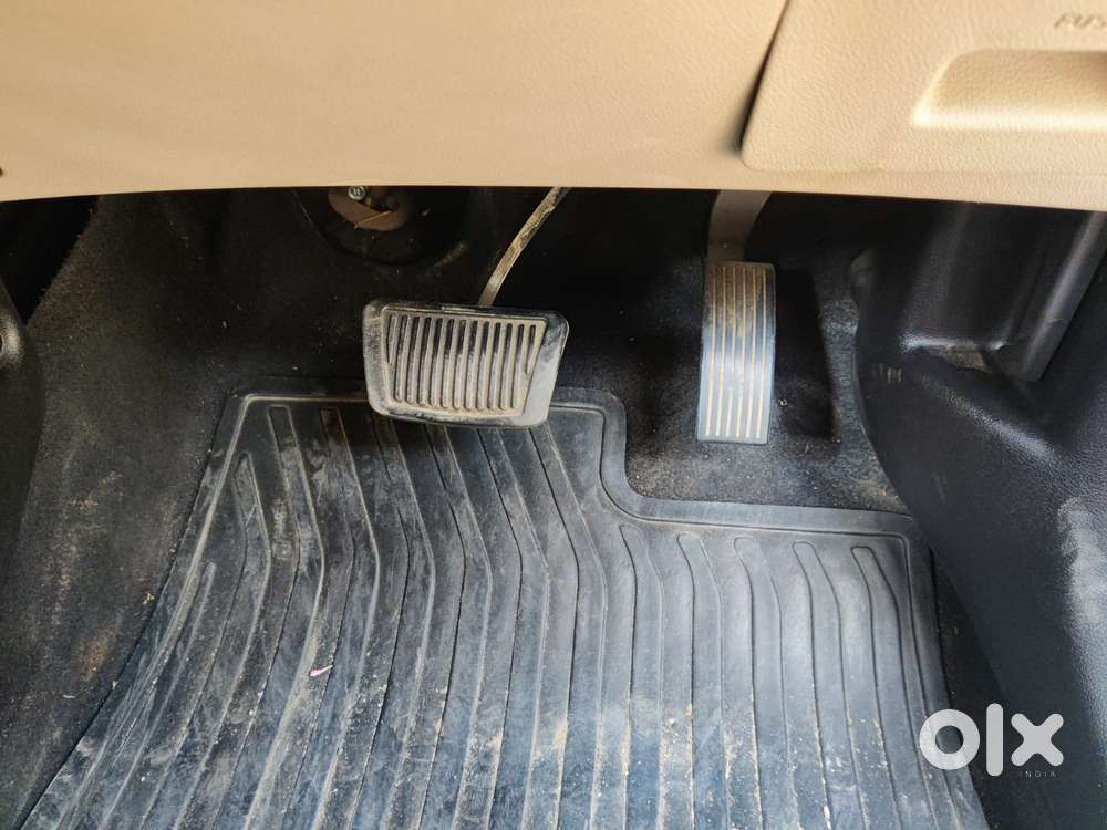 Hyundai Santro Sportz Amt, 2021, Petrol