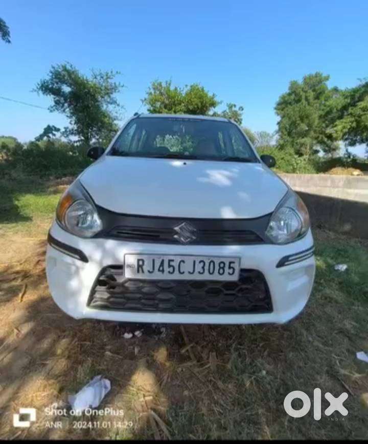 Mascar Jordar Karya Koi Accident Nahin Hai Original Car Jyada Kuchhjhg