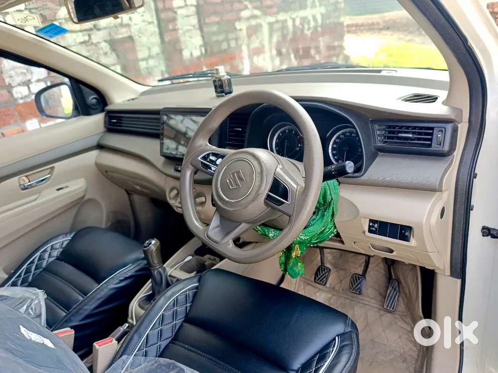 Doctor Ki Car Hai