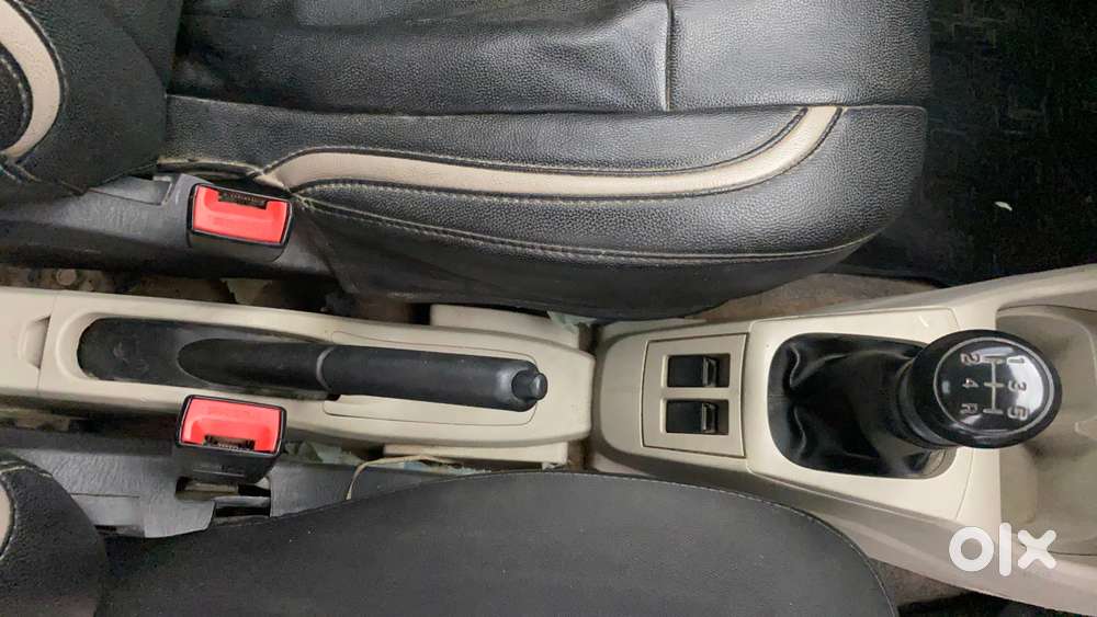 Maruti Suzuki Alto 800 0.8 Vxi (o), 2020, Petrol