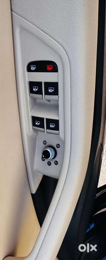 Audi A4 2.0 Premium Plus 40 Tfsi, 2021, Petrol