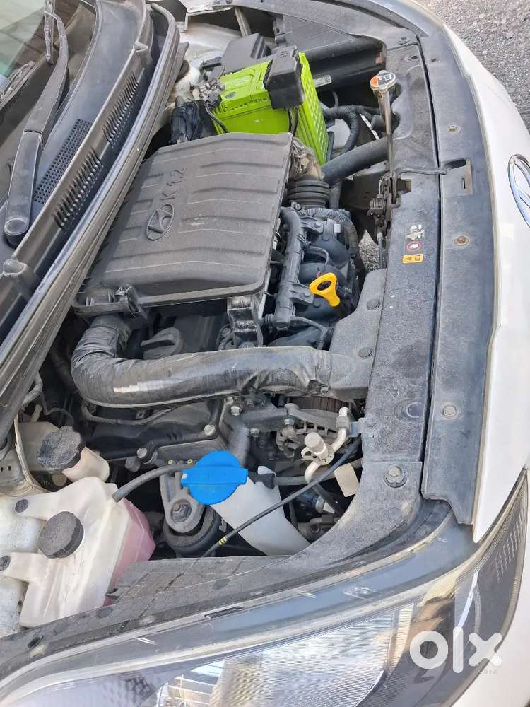 Haldoani  Amar Ujjaila