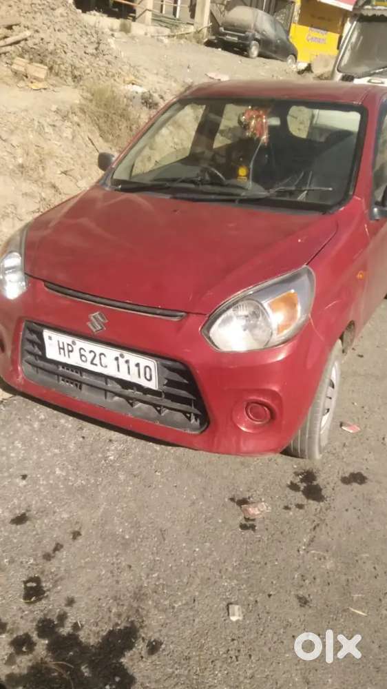Condition Good Urgent Sell Price Negotiable Model 2014 Passing 2029