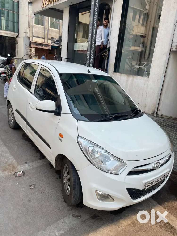 Mint Condition I 10
