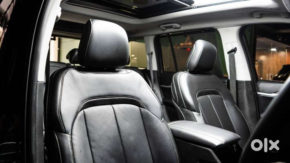 Jeep Grand Cherokee Limited (o) 4x4 At, 2024, Petrol