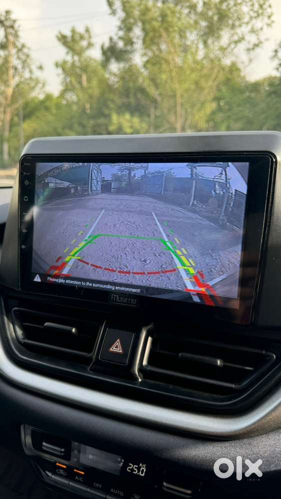 Maruti Baleno 1.2 Sigma 2022