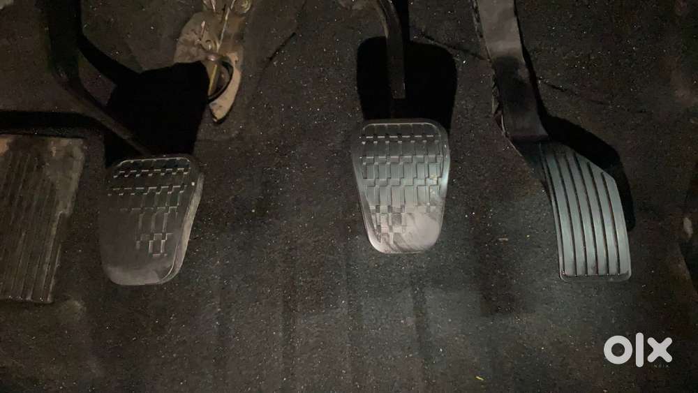 Tata Nexon 1.2 Revotron Xz Plus Premium, 2021, Petrol