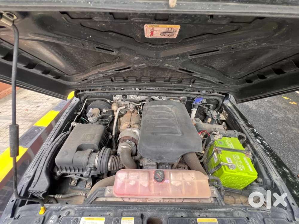 Mahindra Thar Lx Hard Top Diesel Mt Rwd, 2022, Diesel