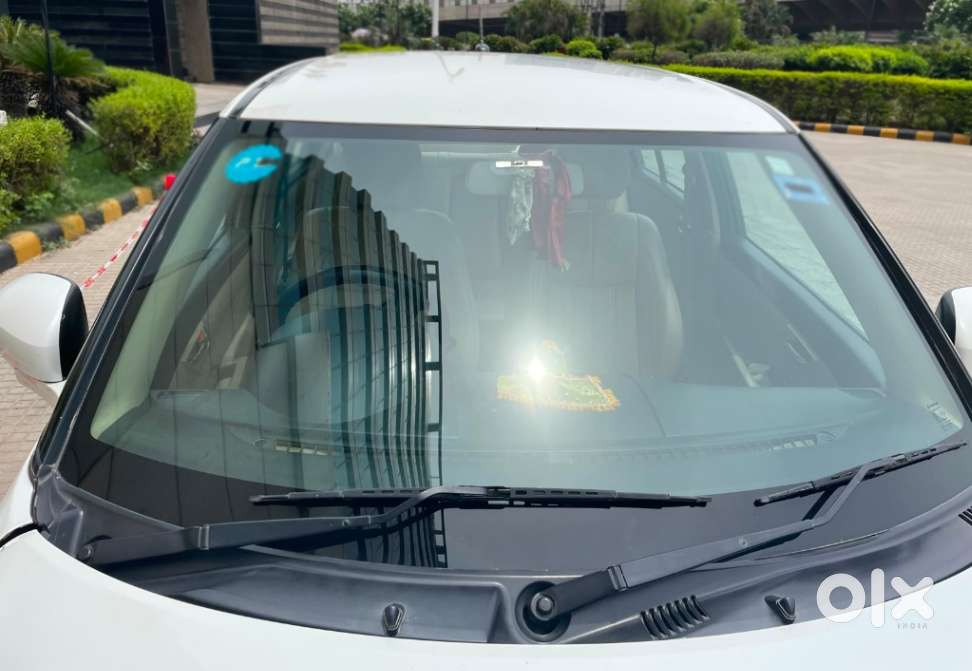 Maruti Suzuki Swift Dzire 1.2 Vxi, 2016, Petrol