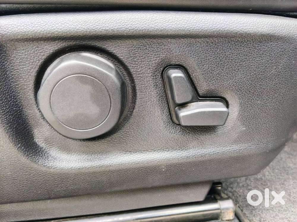 Mahindra Scorpio N Z8 L Diesel Mt 2wd 7 Str, 2024, Diesel