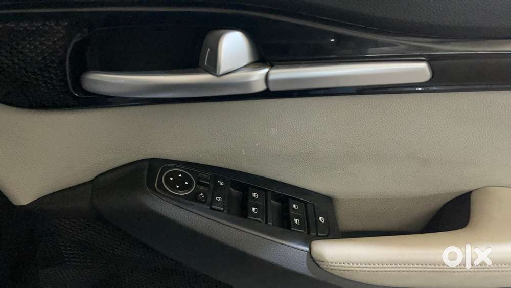 Kia Seltos 1.5 Htx At Petrol, 2021, Petrol