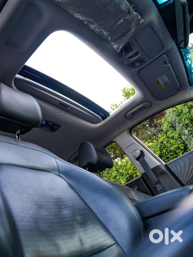 Hyundai Kona Electric Premium, 2020, Electric