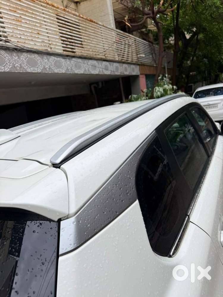 Maruti Suzuki Vitara 2024