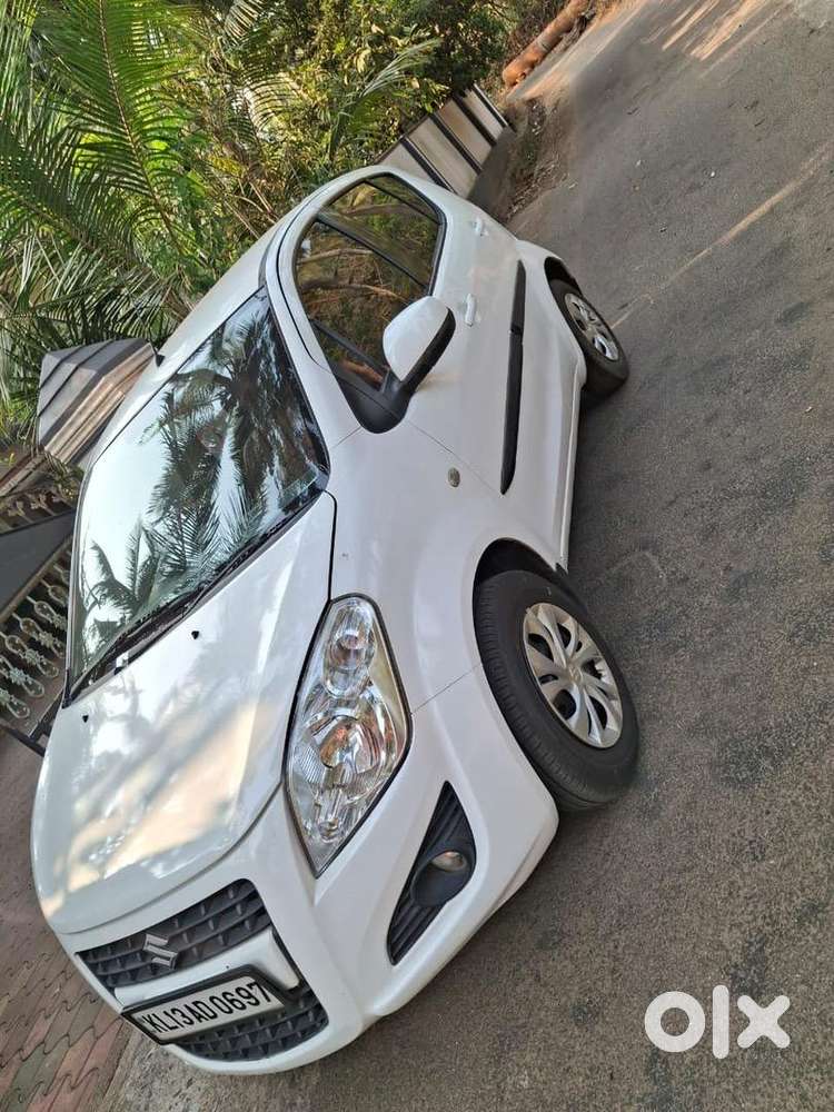 Maruti Suzuki Diesel 2014