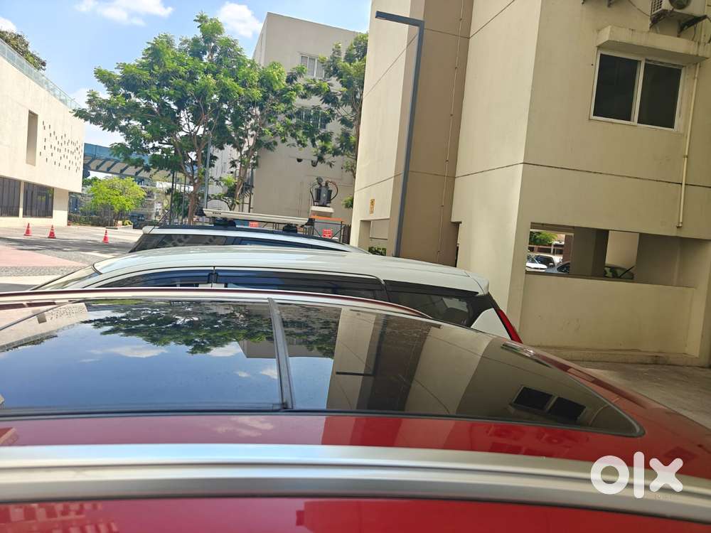 Bmw X4 M Sport X, 2020, Diesel