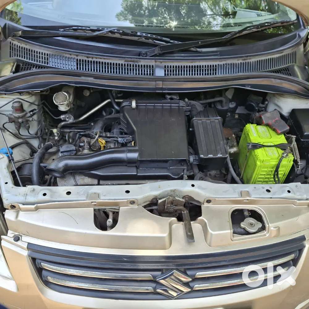 Swift Desire 2010 Passing Till 2030 Petrol In Excellent Condition