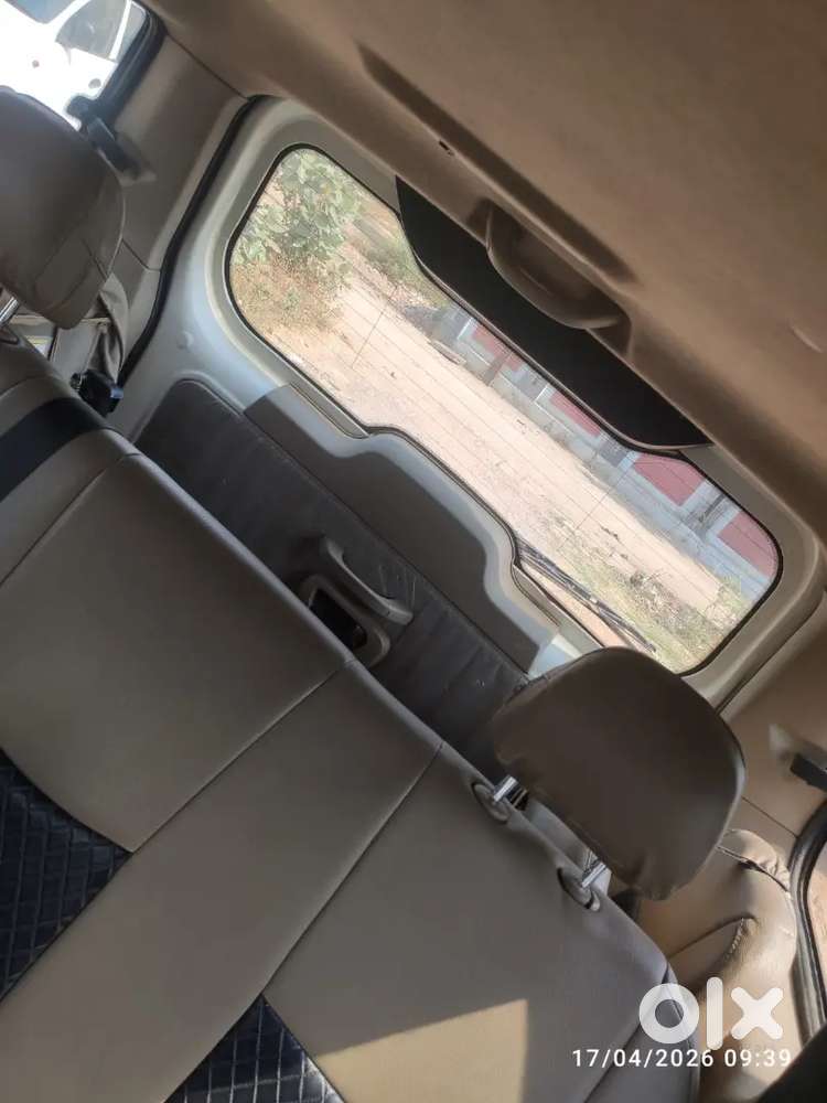 Bolero Neo N8 2023 Model 1st Owner