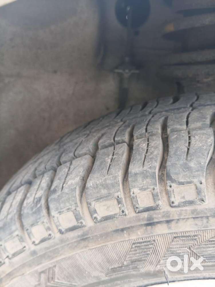 Maruti Suzuki Alto 800 Petrol 30000 Km Driven