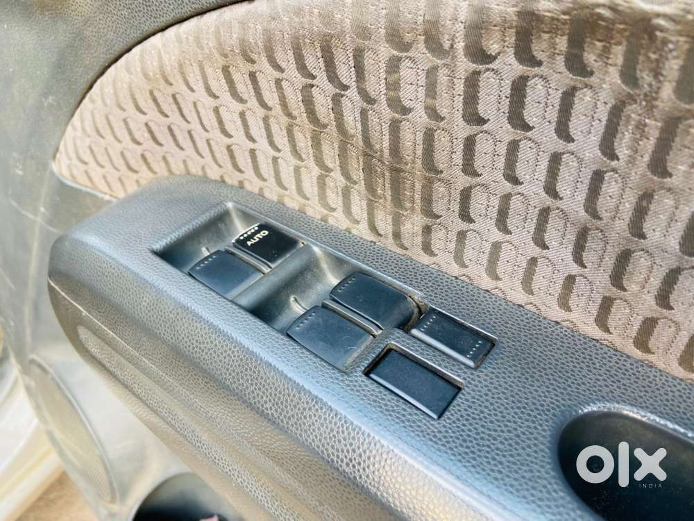 Maruti Suzuki Ritz 2014 Diesel Well Maintained