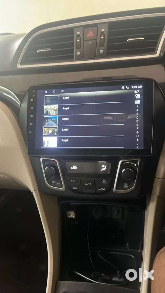 Maruti Suzuki Ciaz 2015 Diesel 100000 Km Driven
