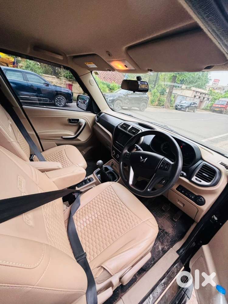 Bolero Neo (2024)