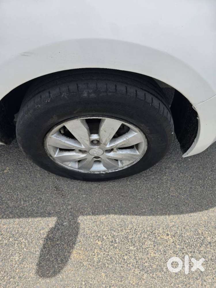 Hyundai I20 2012-2014 Sportz 1.2, 2013, Cng & Hybrids