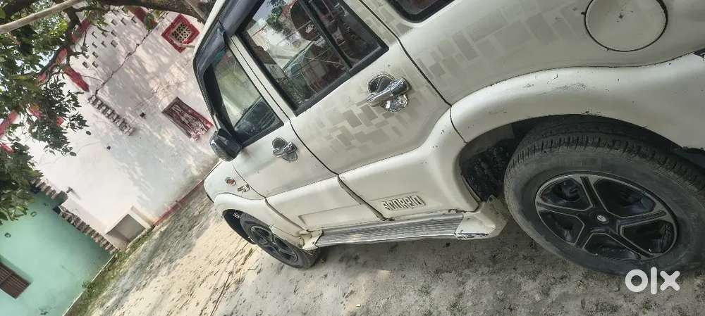 New Car Lena Hai Isi Liye Bech Rahe Hai Fix Price