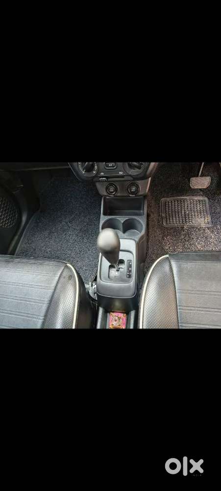 Maruti Suzuki Alto K10 1.0 Vxi (o) Amt, 2023, Petrol