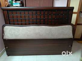 Olx diwan set discount