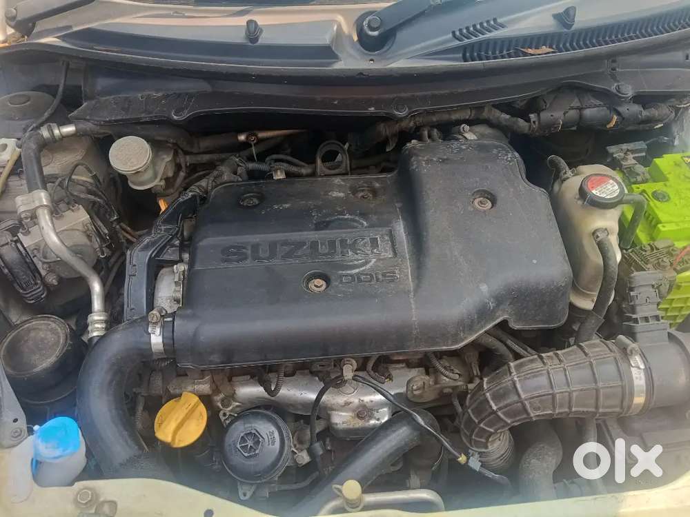 2020tours Good Engine Good Milaga