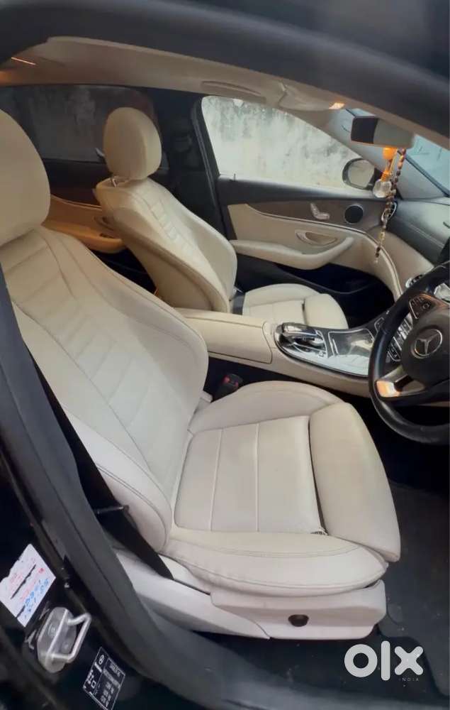 Bmw 6 Series Gt 630i M Sport 2024
