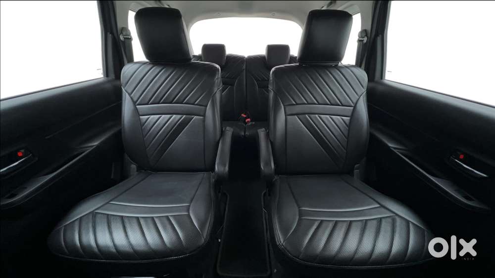 Maruti Suzuki Xl6 1.5 Alpha Mt, 2020, Petrol