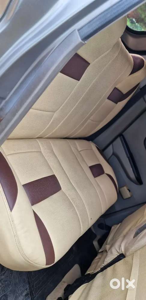 Mahindra Kuv 100 2017 Diesel