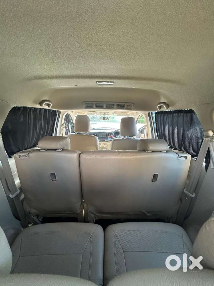 Maruti Suzuki Ertiga 2022-2023 Vxi Cng, 2022, Cng & Hybrids