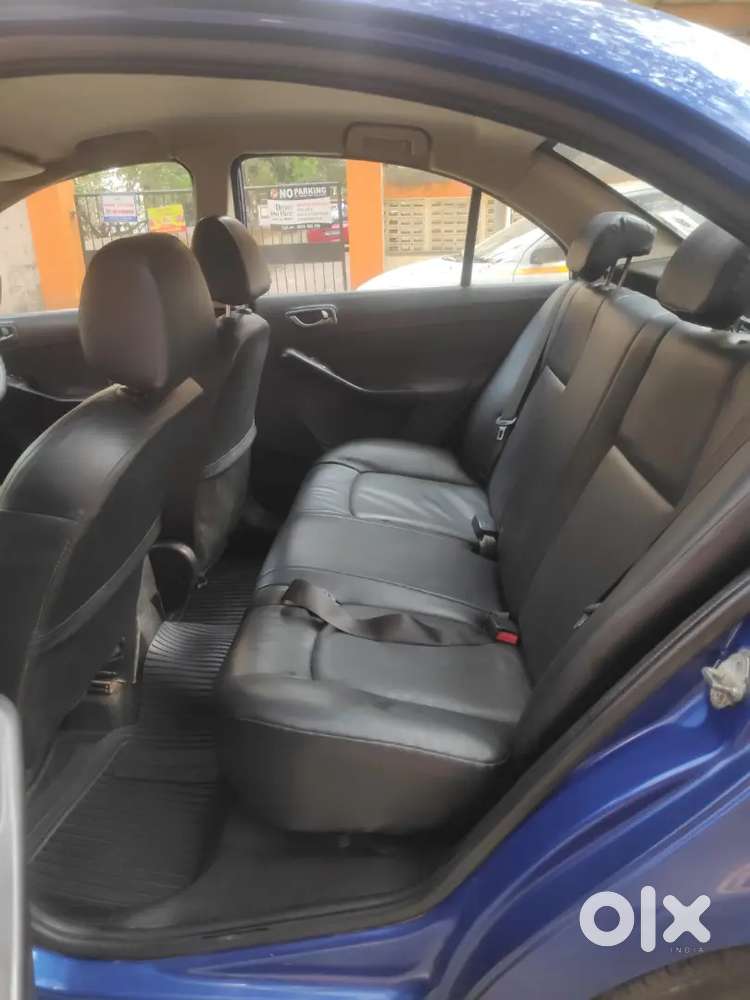 Tata Zest 2015 Petrol Insurance Valid 1yr