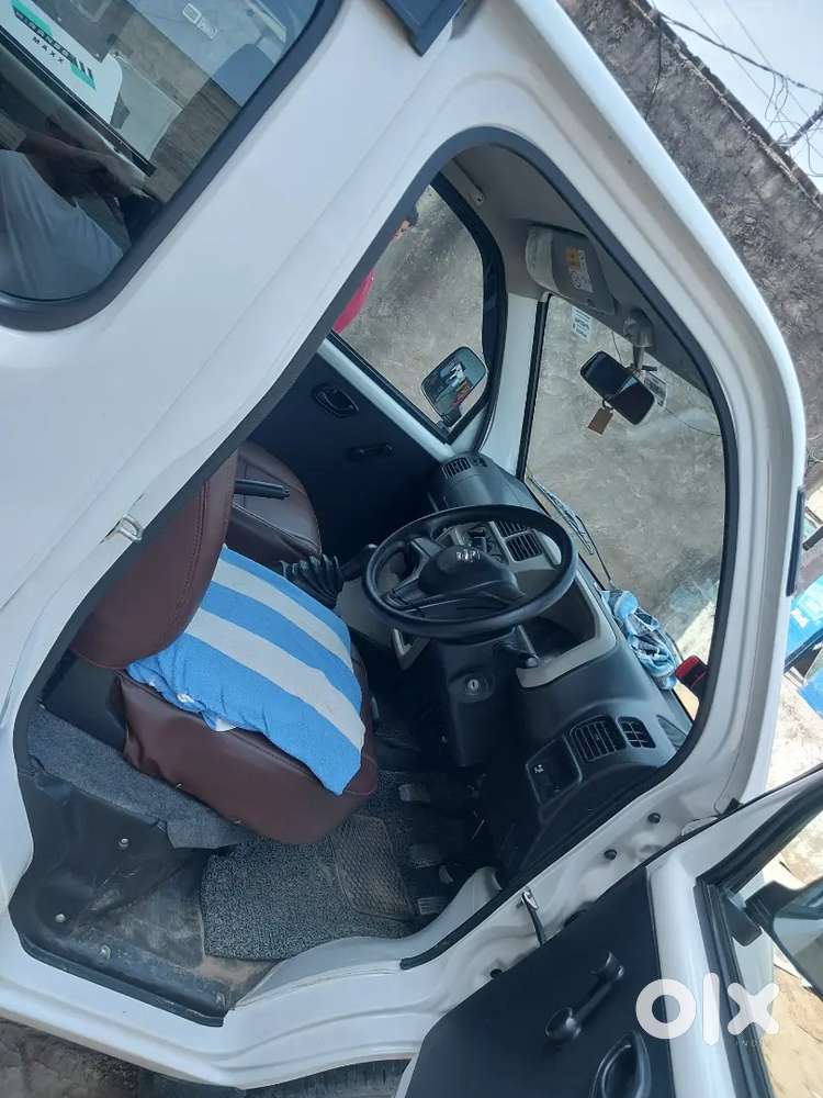 School Education Work