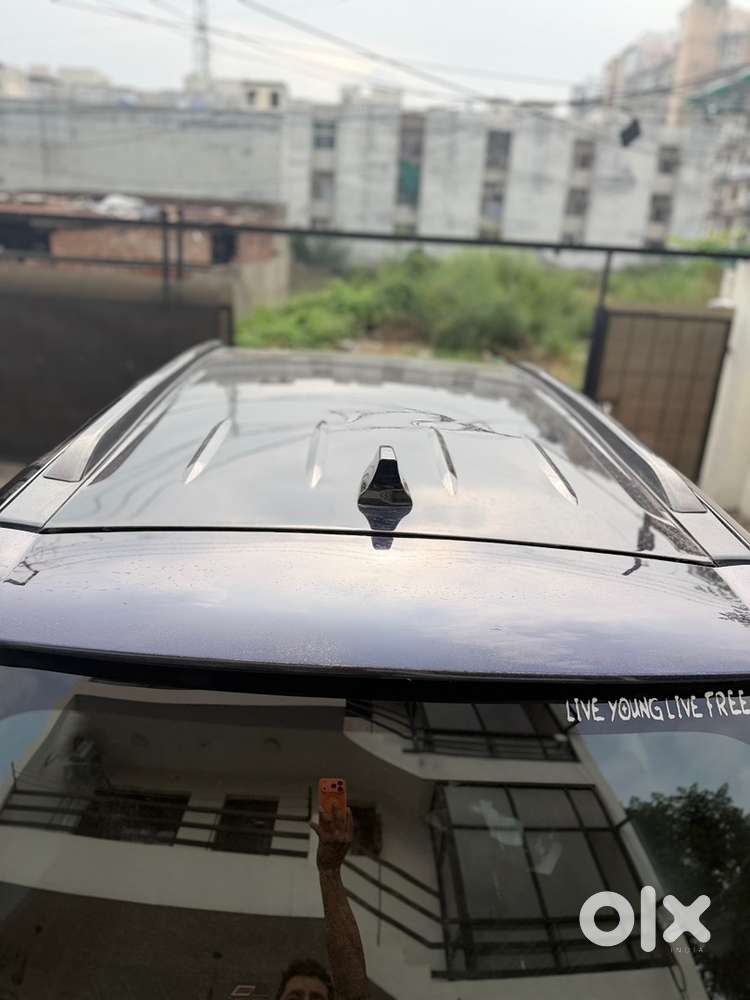 Mahindra Xuv700 Diesel 2024