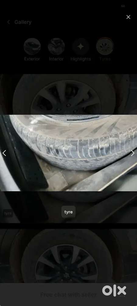Rj 19 Maruti Suzuki S-cross 2019 Diesel Well Maintained