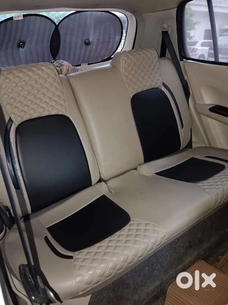 Maruti Suzuki Celerio Vxi 2019