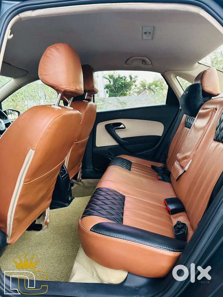 Skoda Rapid [2016-2020] 1.5 Ambition Plus Tdi, 2019, Diesel