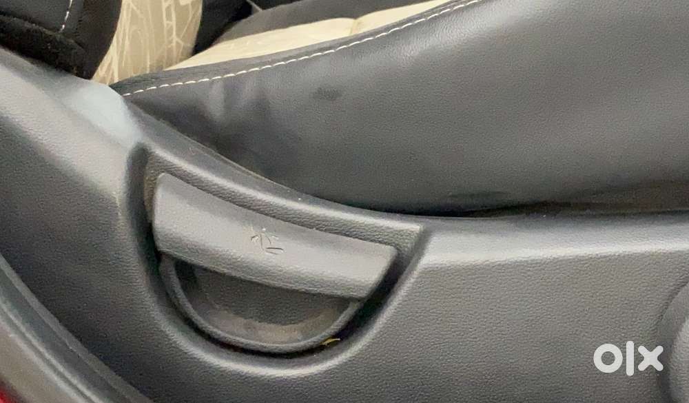 Hyundai Grand I10 1.2 Kappa Asta (o) Vtvt, 2015, Petrol