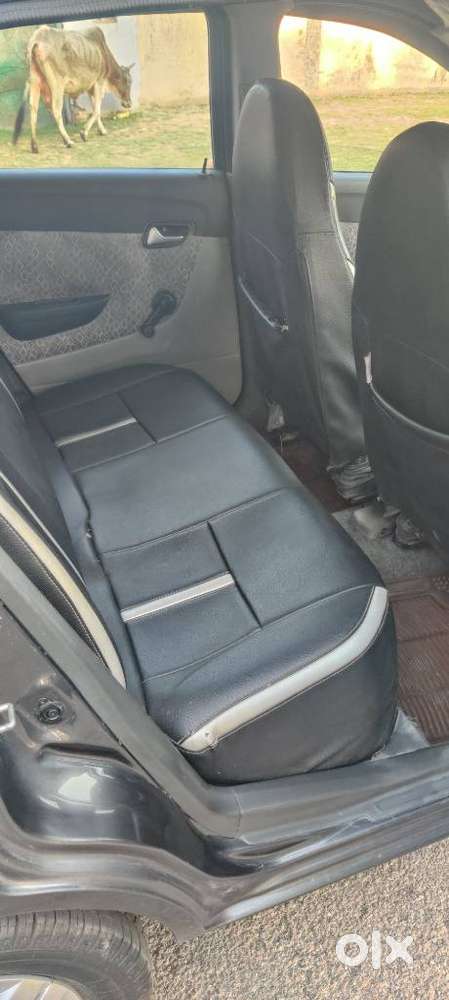 Maruti Suzuki Alto 800