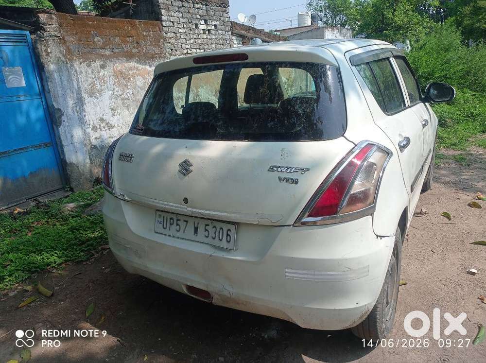 Vdi Abs 23++ Mileage/average, बाइक से भी सस्ता मेंटिनेंस