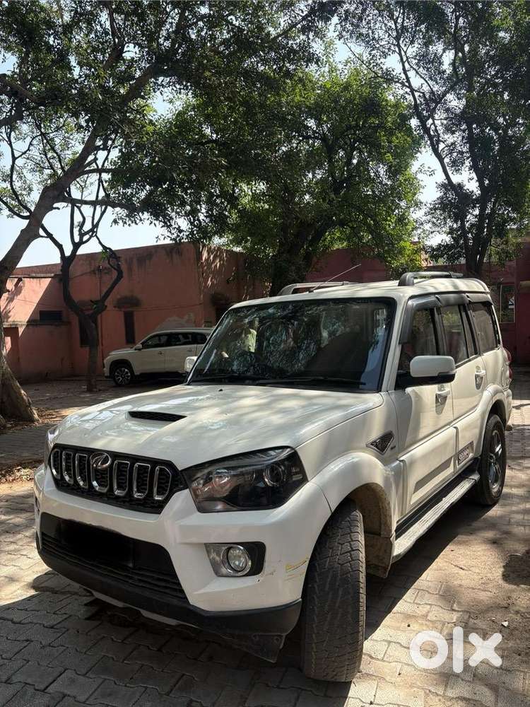 Mahindra Diesel Car 2018