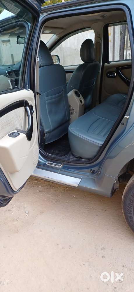 Nissan Terrano 2013-2017 Xv Premium 110 Ps, 2013, Diesel